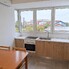 Apartament de închiriat 3 camere Braytim - 209769AI - Poza 1 din 5 | BLITZ Timișoara | Poza3