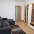 Apartament de închiriat 3 camere Braytim - 209769AI - Poza 1 din 5 | BLITZ Timișoara | Poza2