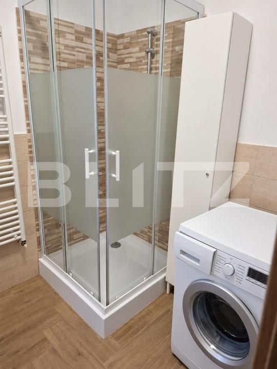 Apartament de închiriat 3 camere Braytim - 209769AI | BLITZ Timișoara | Poza5