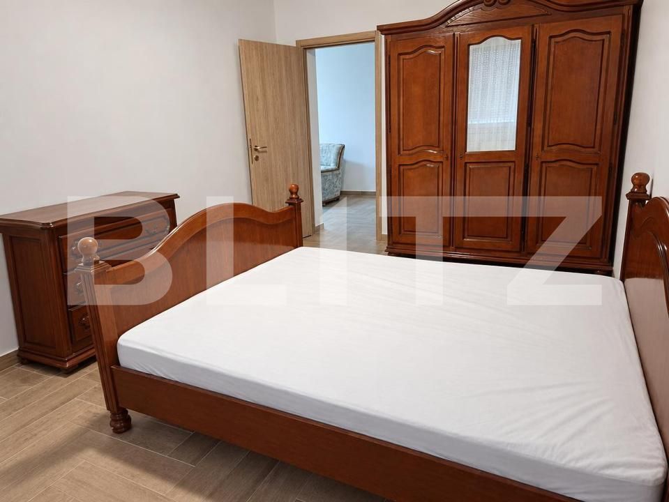 Apartament de închiriat 3 camere Braytim - 209769AI | BLITZ Timișoara | Poza2