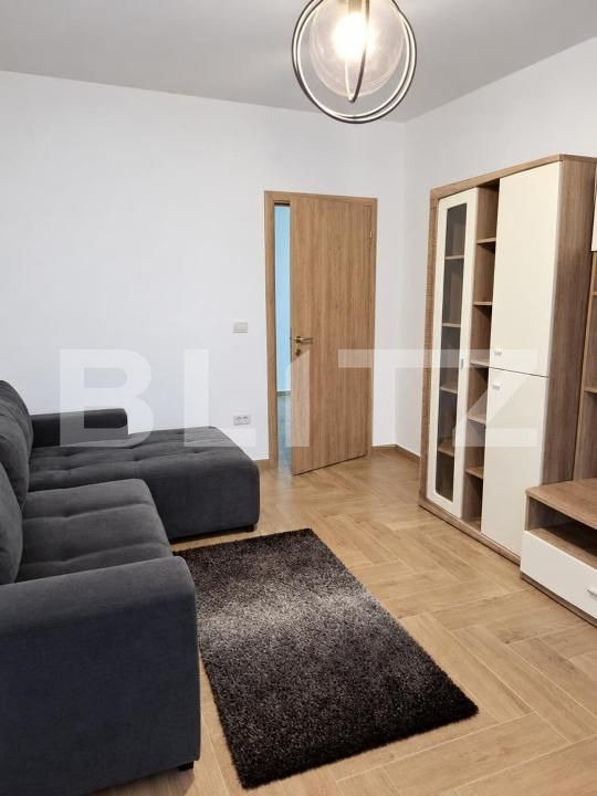 Apartament de închiriat 3 camere Braytim - 209769AI | BLITZ Timișoara | Poza3
