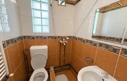 Casă de închiriat | 100mp | Petfriendly | Zona Elisabetin