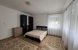 Casă de închiriat | 100mp | Petfriendly | Zona Elisabetin
