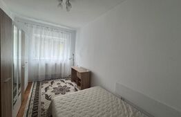 Casă de închiriat | 100mp | Petfriendly | Zona Elisabetin