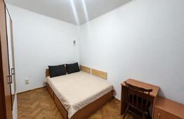 Casă de închiriat | 100mp | Petfriendly | Zona Elisabetin