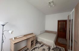 Casă de închiriat | 100mp | Petfriendly | Zona Elisabetin