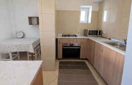 Casă de închiriat | 100mp | Petfriendly | Zona Elisabetin