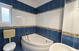 Casă de închiriat | 100mp | Petfriendly | Zona Elisabetin