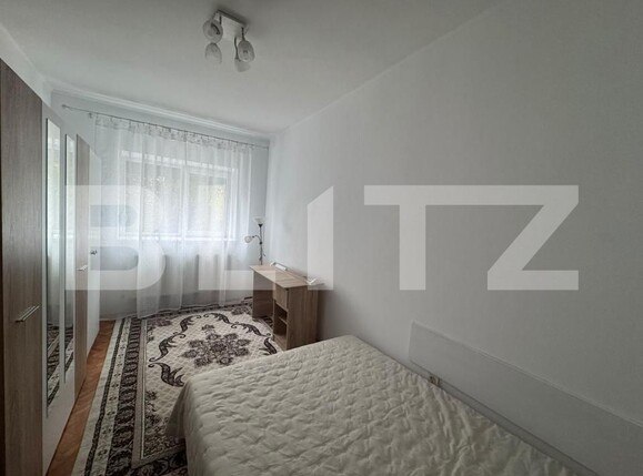 Casa de închiriat 3 camere Elisabetin - 209783CI | BLITZ Timișoara | Poza5