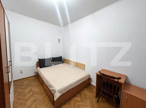Casa de închiriat 3 camere Elisabetin - 209783CI | BLITZ Timișoara | Poza3