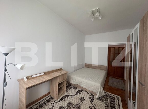 Casa de închiriat 3 camere Elisabetin - 209783CI | BLITZ Timișoara | Poza4