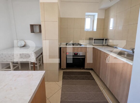 Casa de închiriat 3 camere Elisabetin - 209783CI | BLITZ Timișoara | Poza6