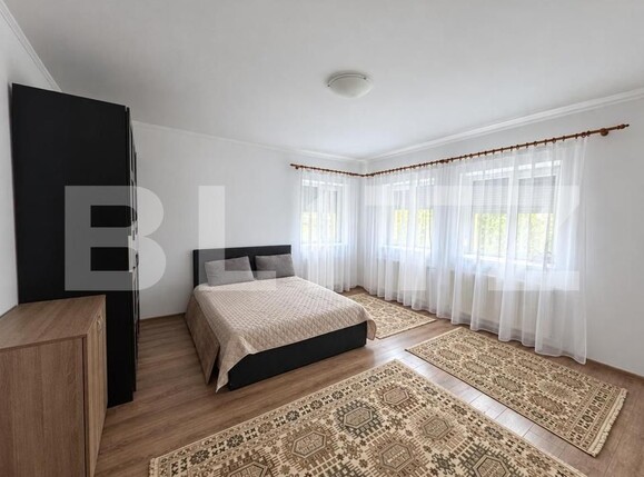 Casa de închiriat 3 camere Elisabetin - 209783CI | BLITZ Timișoara | Poza1