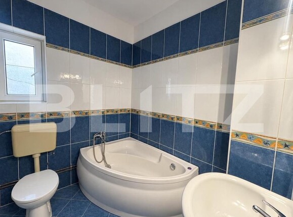 Casa de închiriat 3 camere Elisabetin - 209783CI | BLITZ Timișoara | Poza7