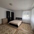 Casa de închiriat 3 camere Elisabetin - 209783CI - Poza 1 din 8 | BLITZ Timișoara | Poza1