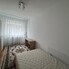 Casa de închiriat 3 camere Elisabetin - 209783CI - Poza 1 din 8 | BLITZ Timișoara | Poza4