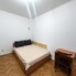 Casa de închiriat 3 camere Elisabetin - 209783CI - Poza 1 din 8 | BLITZ Timișoara | Poza2