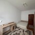 Casa de închiriat 3 camere Elisabetin - 209783CI - Poza 1 din 8 | BLITZ Timișoara | Poza3