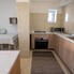 Casa de închiriat 3 camere Elisabetin - 209783CI - Poza 1 din 8 | BLITZ Timișoara | Poza5