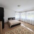 Casa de închiriat 3 camere Elisabetin - 209783CI - Poza 1 din 8 | BLITZ Timișoara | Poza8