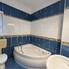 Casa de închiriat 3 camere Elisabetin - 209783CI - Poza 1 din 8 | BLITZ Timișoara | Poza6