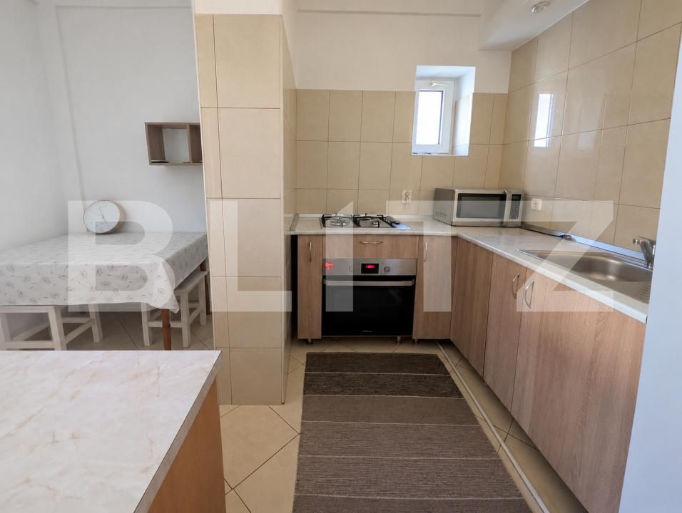 Casa de închiriat 3 camere Elisabetin - 209783CI | BLITZ Timișoara | Poza6