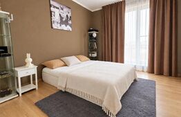 Casa cuplata prin garaj | 5 camere | 152mp utili | Chisoda