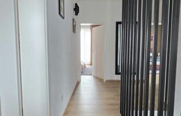 Casa cuplata prin garaj | 5 camere | 152mp utili | Chisoda
