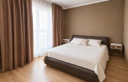 Casa cuplata prin garaj | 5 camere | 152mp utili | Chisoda