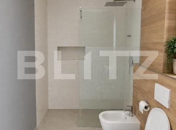 Casa de vânzare 5 camere Chisoda - 209789CV | BLITZ Timișoara | Poza8