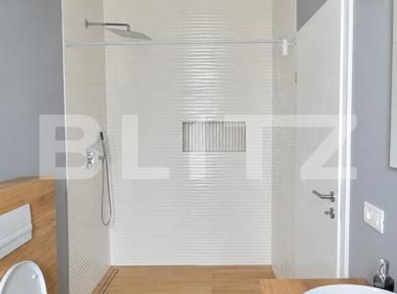 Casa de vânzare 5 camere Chisoda - 209789CV | BLITZ Timișoara | Poza14