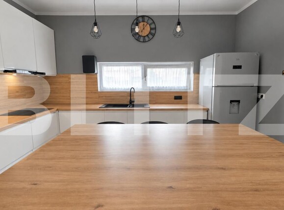 Casa de vânzare 5 camere Chisoda - 209789CV | BLITZ Timișoara | Poza5