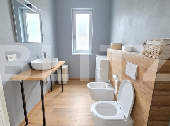 Casa de vânzare 5 camere Chisoda - 209789CV | BLITZ Timișoara | Poza13