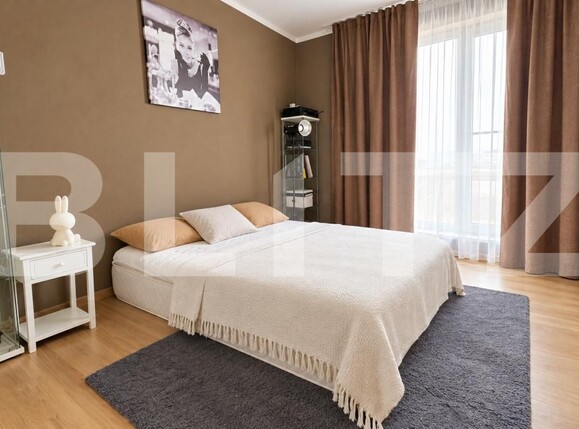 Casa de vânzare 5 camere Chisoda - 209789CV | BLITZ Timișoara | Poza10