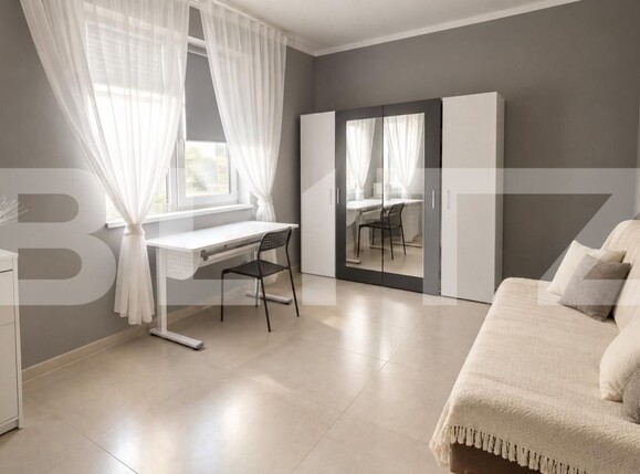 Casa de vânzare 5 camere Chisoda - 209789CV | BLITZ Timișoara | Poza6