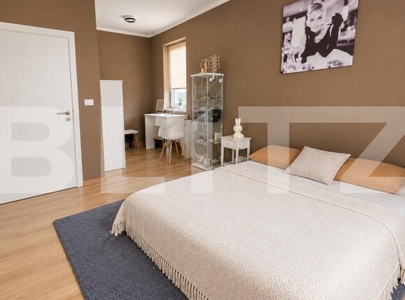 Casa de vânzare 5 camere Chisoda - 209789CV | BLITZ Timișoara | Poza11