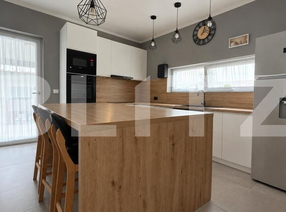 Casa de vânzare 5 camere Chisoda - 209789CV | BLITZ Timișoara | Poza3