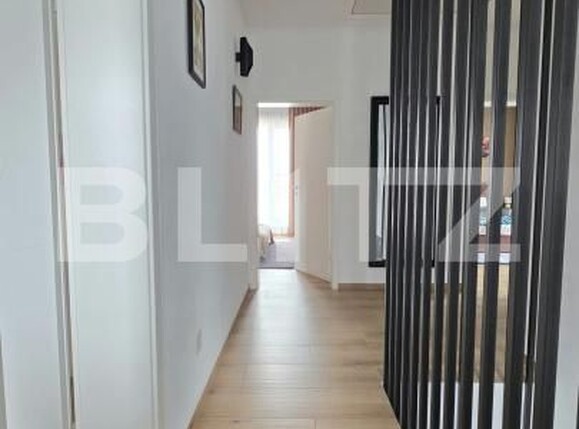 Casa de vânzare 5 camere Chisoda - 209789CV | BLITZ Timișoara | Poza9