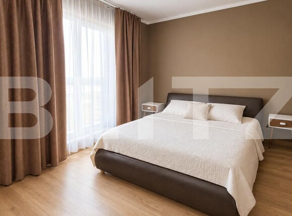Casa de vânzare 5 camere Chisoda - 209789CV | BLITZ Timișoara | Poza12