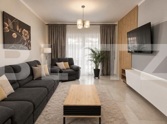 Casa de vânzare 5 camere Chisoda - 209789CV | BLITZ Timișoara | Poza2