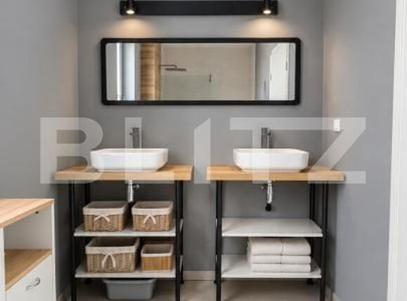 Casa de vânzare 5 camere Chisoda - 209789CV | BLITZ Timișoara | Poza7