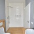 Casa de vânzare 5 camere Chisoda - 209789CV - Poza 1 din 15 | BLITZ Timișoara | Poza13