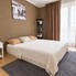 Casa de vânzare 5 camere Chisoda - 209789CV - Poza 1 din 15 | BLITZ Timișoara | Poza9