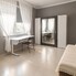 Casa de vânzare 5 camere Chisoda - 209789CV - Poza 1 din 15 | BLITZ Timișoara | Poza5