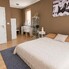 Casa de vânzare 5 camere Chisoda - 209789CV - Poza 1 din 15 | BLITZ Timișoara | Poza10