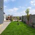 Casa de vânzare 5 camere Chisoda - 209789CV - Poza 1 din 15 | BLITZ Timișoara | Poza15