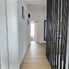 Casa de vânzare 5 camere Chisoda - 209789CV - Poza 1 din 15 | BLITZ Timișoara | Poza8