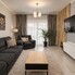 Casa de vânzare 5 camere Chisoda - 209789CV - Poza 1 din 15 | BLITZ Timișoara | Poza1