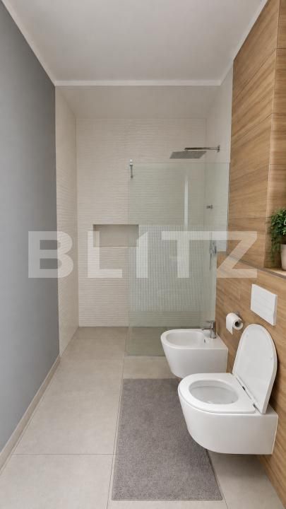 Casa de vânzare 5 camere Chisoda - 209789CV | BLITZ Timișoara | Poza8