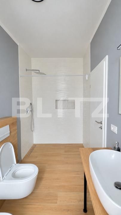 Casa de vânzare 5 camere Chisoda - 209789CV | BLITZ Timișoara | Poza14